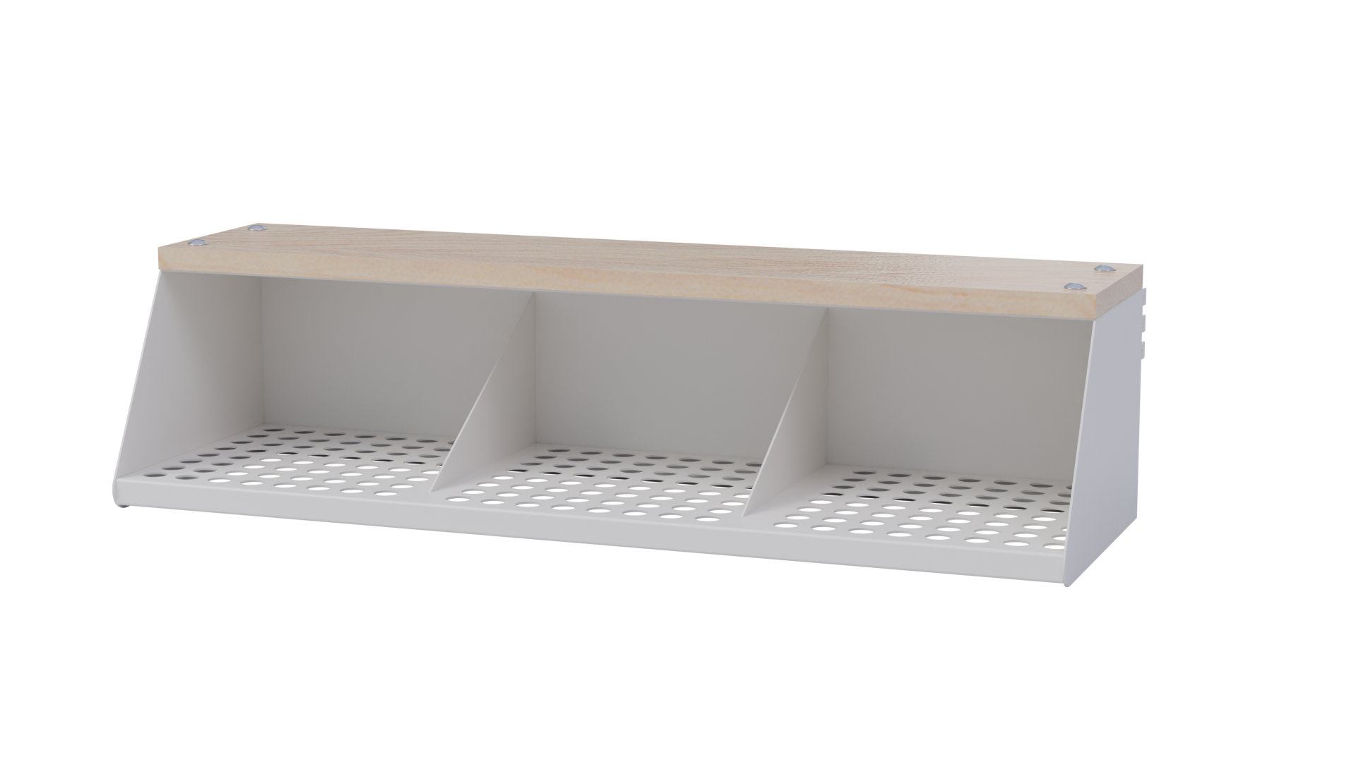 Övriga Kombinationer